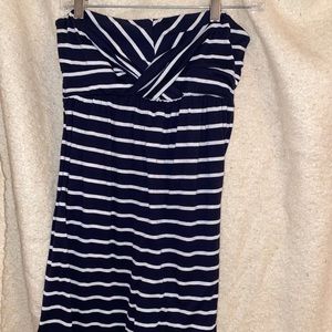 Target Swim Cover-Up
